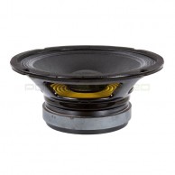 Fane Sovereign 10-300